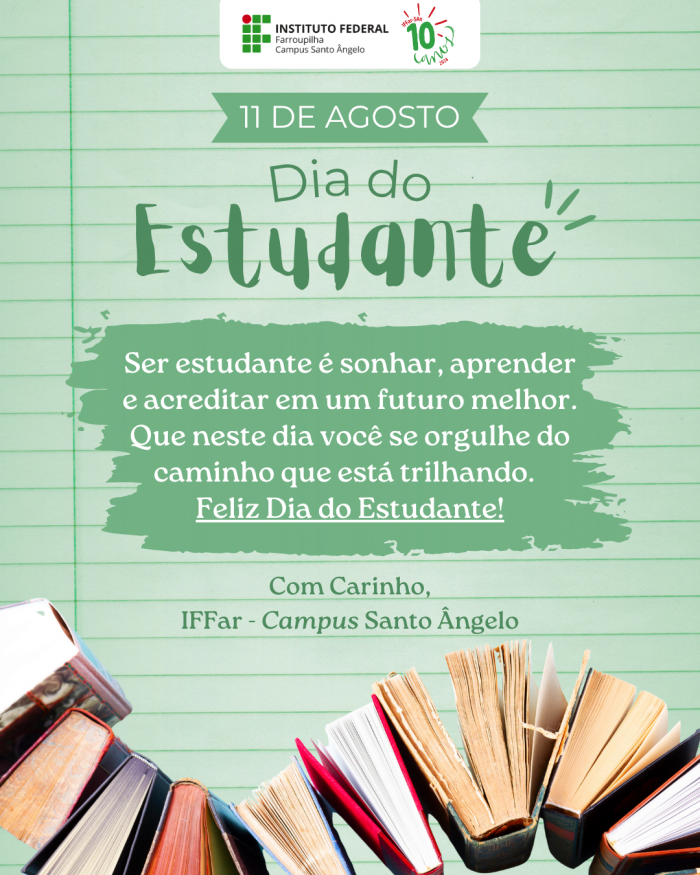 05.08.25   Card Dia do Estudante 26412